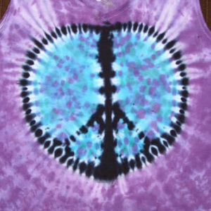 Meet your Posher, Tabby